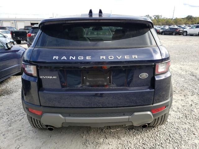 Photo 5 VIN: SALVP2BG5GH146485 - LAND ROVER RANGEROVER 