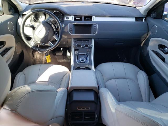 Photo 7 VIN: SALVP2BG5GH146485 - LAND ROVER RANGEROVER 