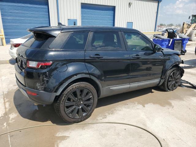 Photo 2 VIN: SALVP2BG5GH154702 - LAND ROVER RANGE ROVE 