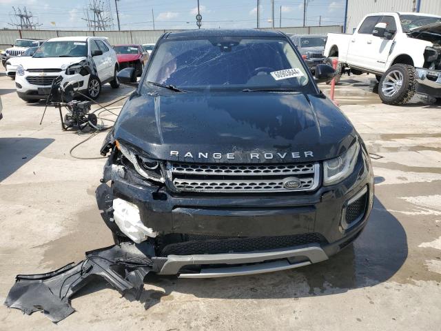 Photo 4 VIN: SALVP2BG5GH154702 - LAND ROVER RANGE ROVE 