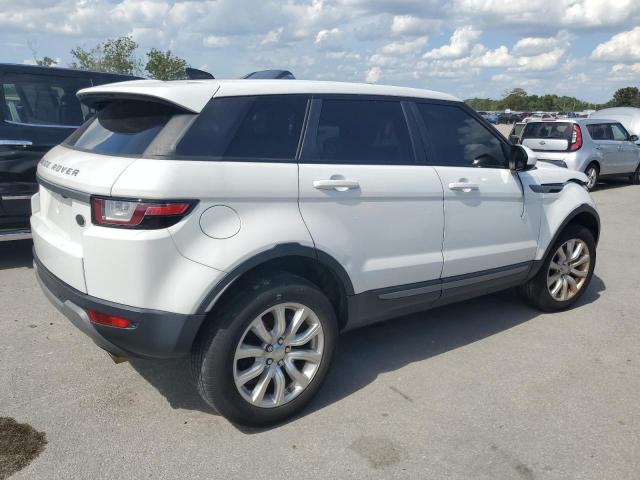 Photo 2 VIN: SALVP2BG5HH187412 - LAND ROVER RANGE ROVE 