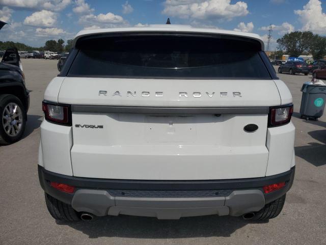 Photo 5 VIN: SALVP2BG5HH187412 - LAND ROVER RANGE ROVE 