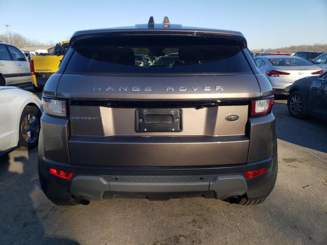 Photo 5 VIN: SALVP2BG5HH207819 - LAND ROVER RANGE ROVE 