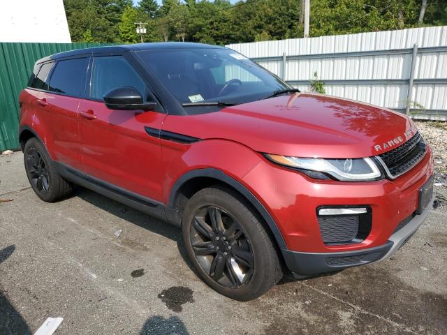 Photo 3 VIN: SALVP2BG5HH208498 - LAND ROVER RANGE ROVE 