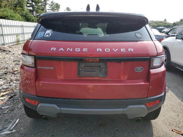 Photo 5 VIN: SALVP2BG5HH208498 - LAND ROVER RANGE ROVE 