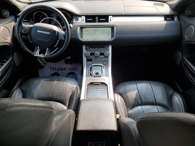 Photo 7 VIN: SALVP2BG5HH208498 - LAND ROVER RANGE ROVE 