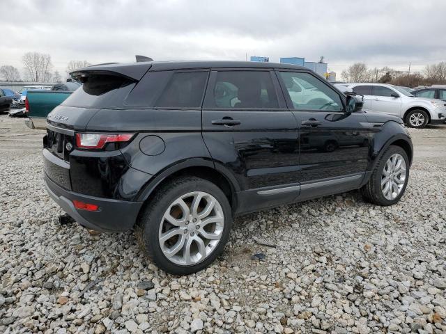 Photo 2 VIN: SALVP2BG5HH222272 - LAND ROVER RANGE ROVE 