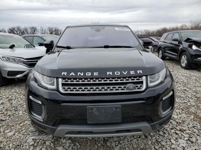 Photo 4 VIN: SALVP2BG5HH222272 - LAND ROVER RANGE ROVE 