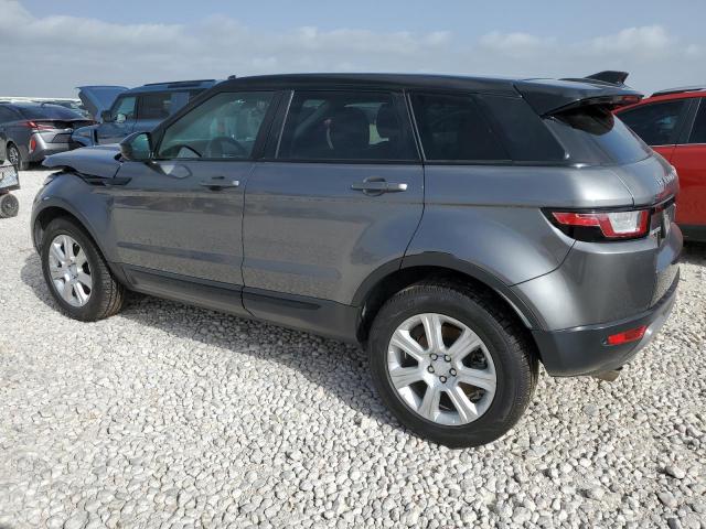 Photo 1 VIN: SALVP2BG5HH234020 - LAND ROVER RANGE ROVE 