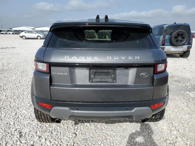 Photo 5 VIN: SALVP2BG5HH234020 - LAND ROVER RANGE ROVE 