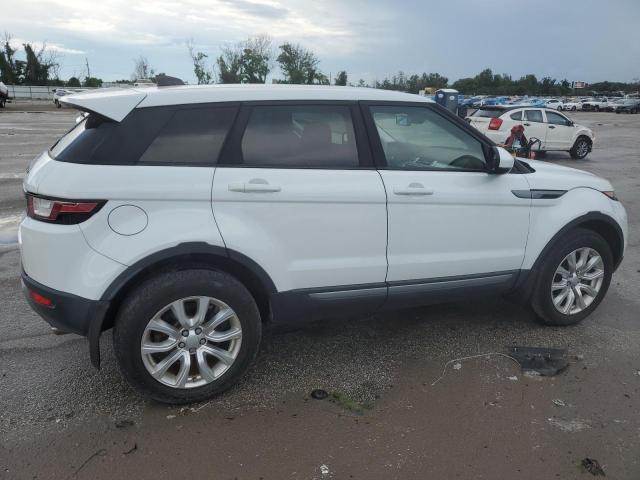 Photo 2 VIN: SALVP2BG5HH234292 - LAND ROVER DISCOVERY 