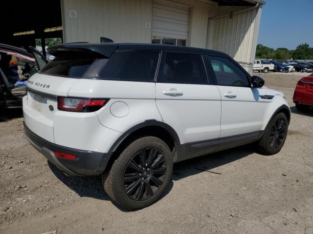 Photo 2 VIN: SALVP2BG5HH249536 - LAND ROVER RANGE ROVE 