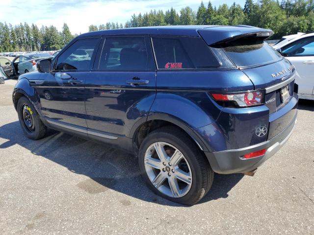 Photo 1 VIN: SALVP2BG6DH768492 - LAND ROVER RANGEROVER 