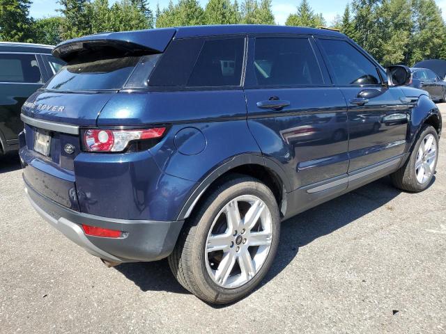 Photo 2 VIN: SALVP2BG6DH768492 - LAND ROVER RANGEROVER 