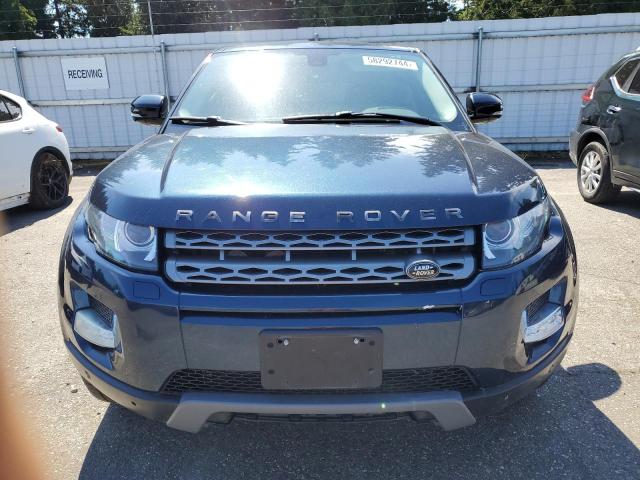 Photo 4 VIN: SALVP2BG6DH768492 - LAND ROVER RANGEROVER 