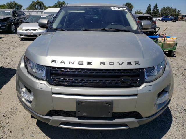 Photo 4 VIN: SALVP2BG6DH804830 - LAND ROVER RANGEROVER 