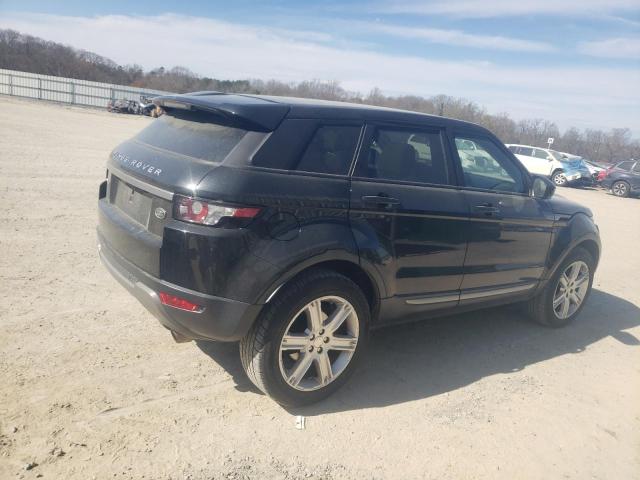 Photo 2 VIN: SALVP2BG6EH934060 - LAND ROVER RANGE ROVE 