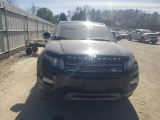 Photo 4 VIN: SALVP2BG6EH934060 - LAND ROVER RANGE ROVE 