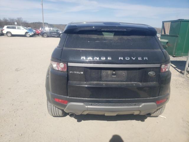 Photo 5 VIN: SALVP2BG6EH934060 - LAND ROVER RANGE ROVE 