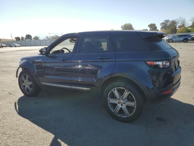 Photo 1 VIN: SALVP2BG6FH010025 - LAND ROVER RANGE ROVE 