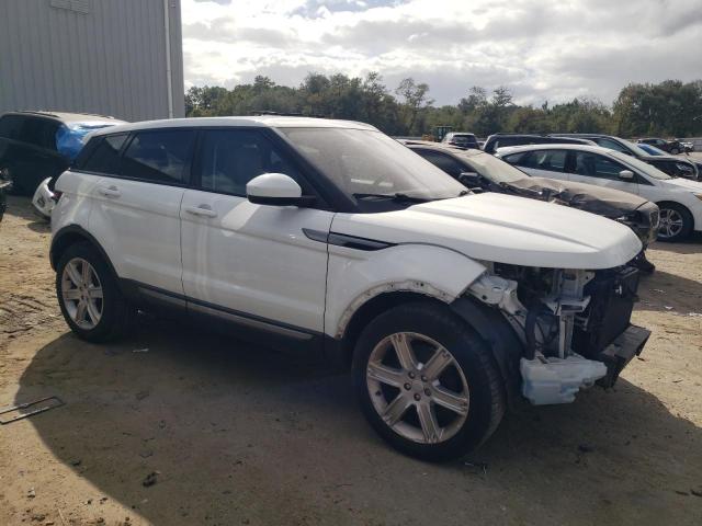 Photo 3 VIN: SALVP2BG6FH056809 - LAND ROVER RANGEROVER 