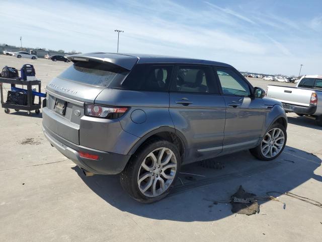 Photo 2 VIN: SALVP2BG6FH077644 - LAND ROVER RANGE ROVE 