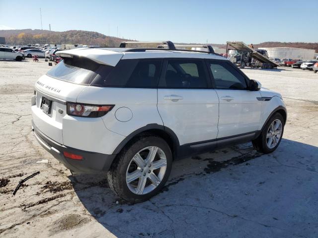 Photo 2 VIN: SALVP2BG6FH962345 - LAND ROVER RANGEROVER 