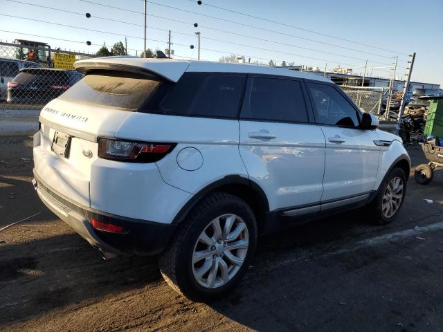 Photo 2 VIN: SALVP2BG6GH081386 - LAND ROVER RANGEROVER 