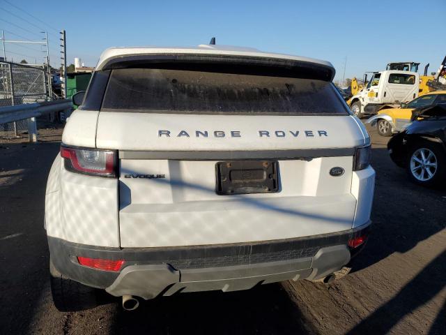 Photo 5 VIN: SALVP2BG6GH081386 - LAND ROVER RANGEROVER 