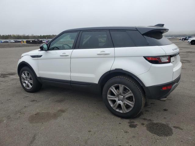 Photo 1 VIN: SALVP2BG6GH129632 - LAND ROVER RANGEROVER 