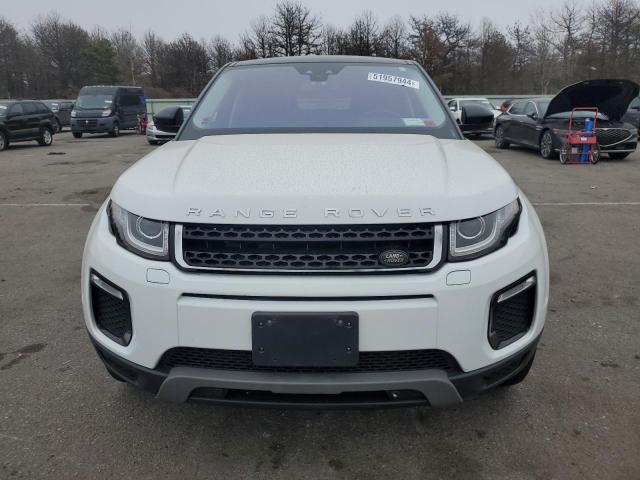 Photo 4 VIN: SALVP2BG6GH129632 - LAND ROVER RANGEROVER 