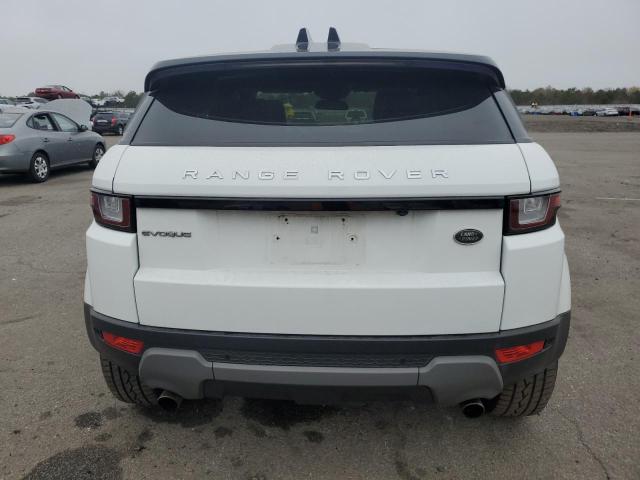 Photo 5 VIN: SALVP2BG6GH129632 - LAND ROVER RANGEROVER 