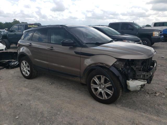 Photo 3 VIN: SALVP2BG6GH146964 - LAND ROVER RANGEROVER 