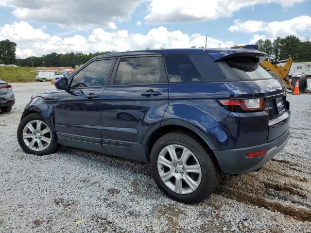 Photo 1 VIN: SALVP2BG6HH183515 - LAND ROVER RANGE ROVE 