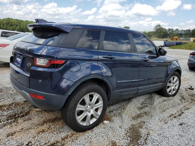 Photo 2 VIN: SALVP2BG6HH183515 - LAND ROVER RANGE ROVE 