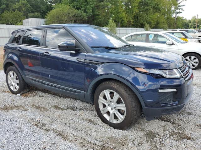 Photo 3 VIN: SALVP2BG6HH183515 - LAND ROVER RANGE ROVE 