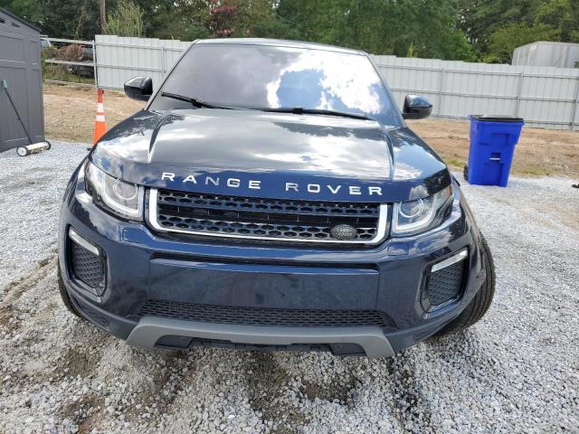 Photo 4 VIN: SALVP2BG6HH183515 - LAND ROVER RANGE ROVE 