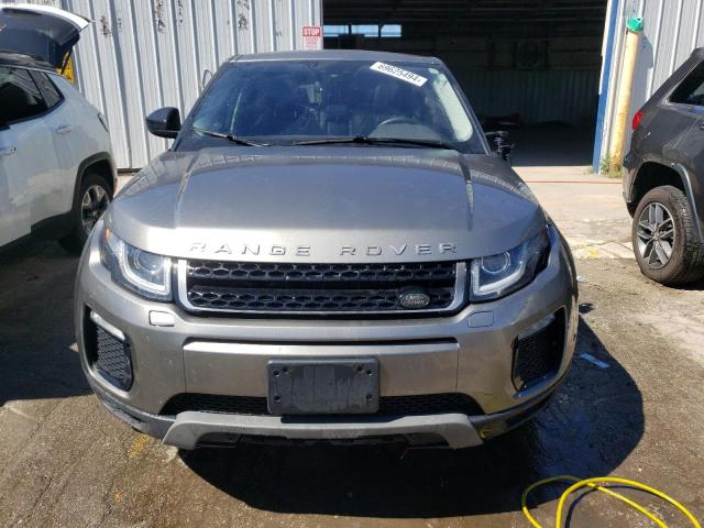 Photo 4 VIN: SALVP2BG6HH200426 - LAND ROVER RANGE ROVE 