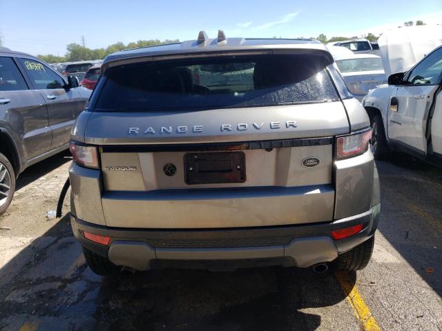 Photo 5 VIN: SALVP2BG6HH200426 - LAND ROVER RANGE ROVE 