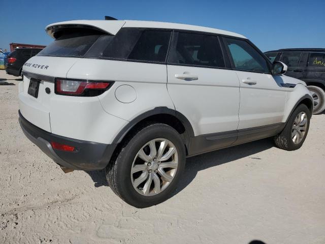 Photo 2 VIN: SALVP2BG6HH216920 - LAND ROVER RANGE ROVE 