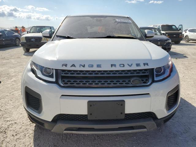 Photo 4 VIN: SALVP2BG6HH216920 - LAND ROVER RANGE ROVE 