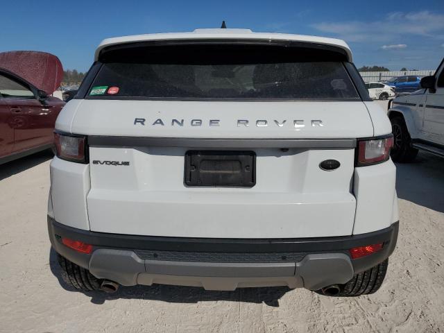 Photo 5 VIN: SALVP2BG6HH216920 - LAND ROVER RANGE ROVE 