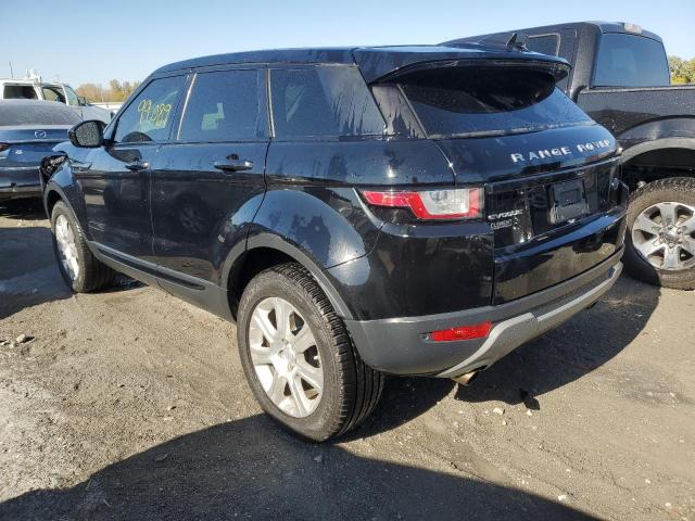 Photo 2 VIN: SALVP2BG6HH218229 - LAND ROVER RANGE ROVE 