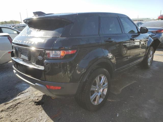 Photo 3 VIN: SALVP2BG6HH218229 - LAND ROVER RANGE ROVE 