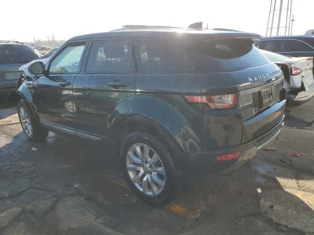 Photo 1 VIN: SALVP2BG6HH250789 - LAND ROVER RANGEROVER 