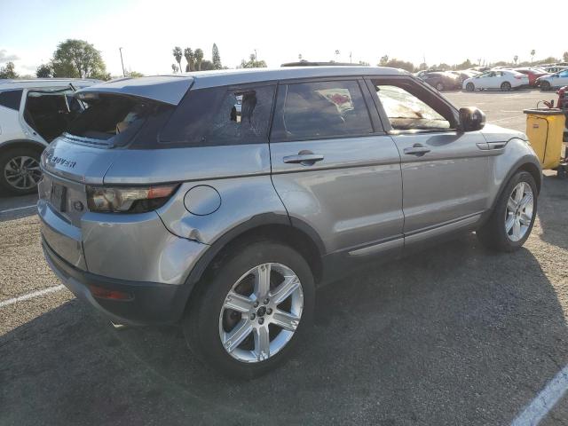 Photo 2 VIN: SALVP2BG7DH768260 - LAND ROVER RANGE ROVE 