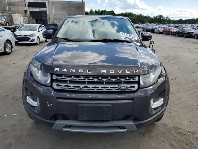 Photo 4 VIN: SALVP2BG7DH818090 - LAND ROVER RANGEROVER 