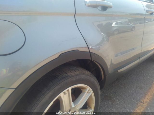 Photo 5 VIN: SALVP2BG7DH841384 - LAND ROVER RANGE ROVER EVOQUE 