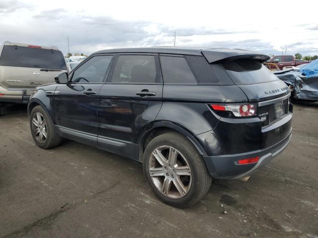 Photo 1 VIN: SALVP2BG7EH878002 - LAND ROVER RANGEROVER 