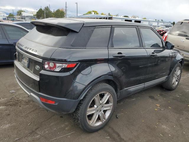 Photo 2 VIN: SALVP2BG7EH878002 - LAND ROVER RANGEROVER 